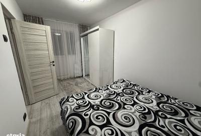 Apartament cu 2 camere în Vest - 11