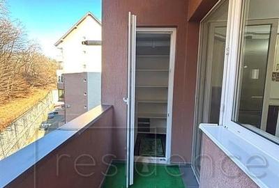 Pet friendly! Apartament 3 camere, Manastur, zona Edgar Quin - 13