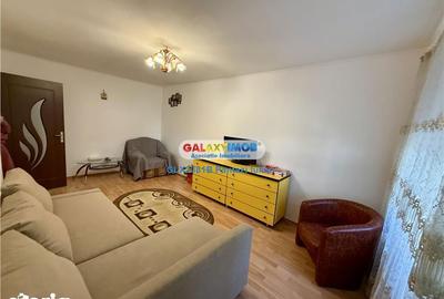 Apartament cu 2 camere decomandat, mobilat în Titan - 2