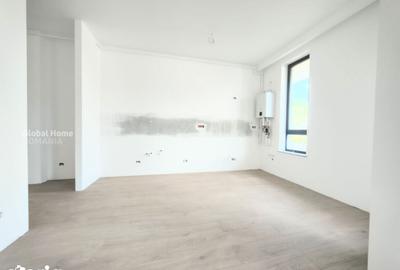 Apartament cu 2 camere în Central - 3