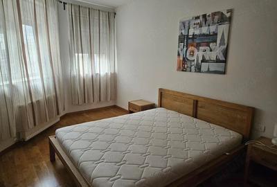 Apartament cu 2 camere decomandat în Torontalului - 6