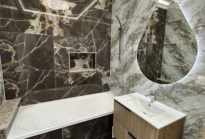 Casă cu 4 camere în Remetea Mare - 2