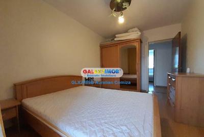 Apartament 3 camere Gorjului/centrala proprie/AC - 4