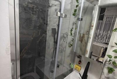 Garsonieră în Gheorgheni - 4