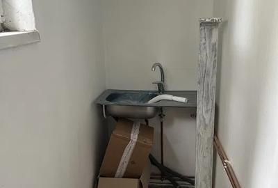Apartament 2 camere liber la vanzare zona Gemenii - 7