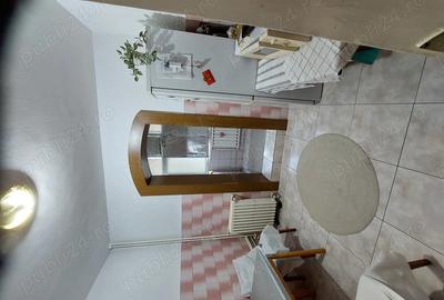Inchiriez apartament 2 camere - 2