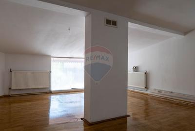 Casă individuală cu 4 camere cu Teren 467 Mp în Vatra Luminoasă - 22