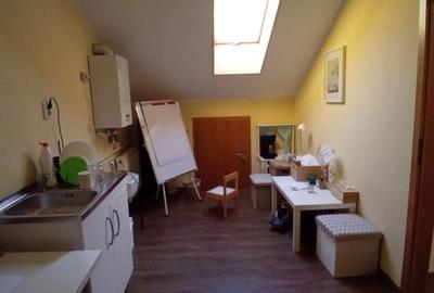 Spatiu Birou in zona OMV marasti! - 6