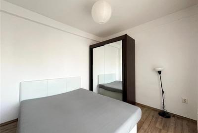 Apartament 2 Camere | Decomandat | Donath Park - 5