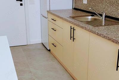 Inchiriez apartament 2 camere PRIMA ARENA - 8