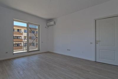 Pallady-3 camere, dec, 94.15 mp, incalzire in pardoseala! - 3