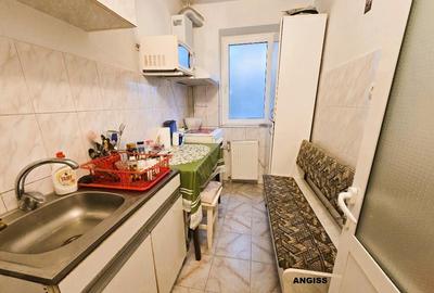 APARTAMENT 2 CAMERE - IEFTIN - 3