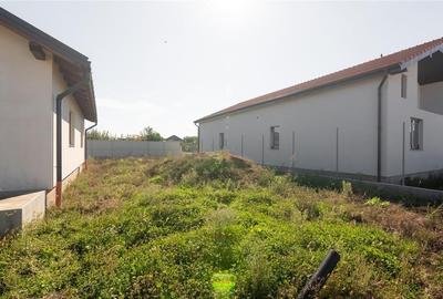 Reco Casa Osorhei in cartierul nou de case - 19