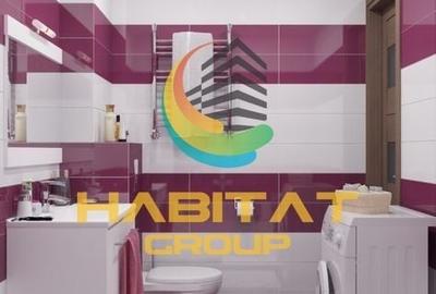 Apartament cu 2 camere decomandat în Brâncoveanu - 9