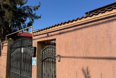 Casa  de Vanzare- 4 Camere-Calea Giulesti-Sector 6-Comision 0% - 20