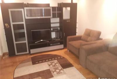 Apartament cu 2 camere decomandat în Chișinau - 1