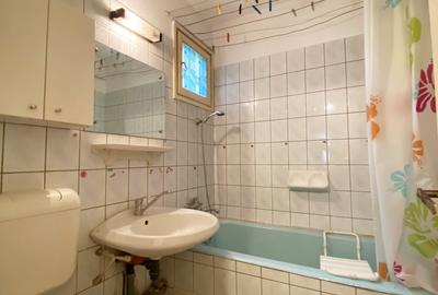 Apartament cu 2 camere decomandat în Giurgiului - 7