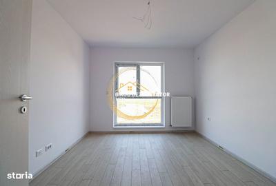 Apartament cu 2 camere decomandat în Titan - 6