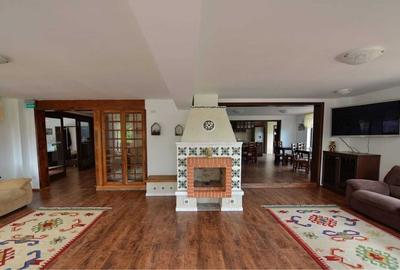 Villa for sale, 7 Rooms, 550 sqm, Vad Villa for sale, 7 Rooms, 550 sqm, Vad - 3