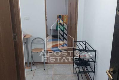 Garsonieră în Medicină