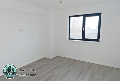 Bloc nou - apartament modern, 3 camere, tavan barrisol, etaj intermediar - 3