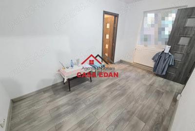 Ap 2 cam in Campina--34.000 euro - 1