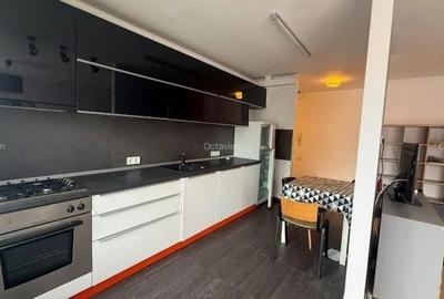 2 Camere | Parcul Carol | Semidecomandat | Pet-Friendly - 4