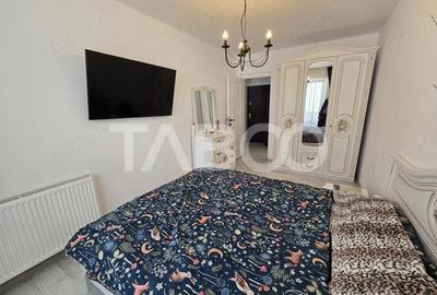 Apartament cu 3 camere decomandat în Lupeni - 10