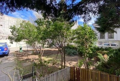 Birou, de 3,660 mp, în Armeneasca - 15