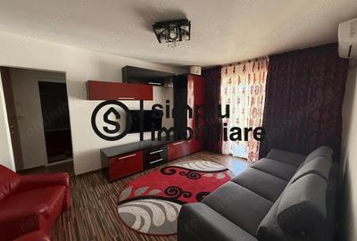 Apartament cu 2 camere semidecomandat în Craiovița Nouă - 10