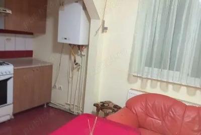 Apartament cu 2 camere decomandat în Cetate - 5