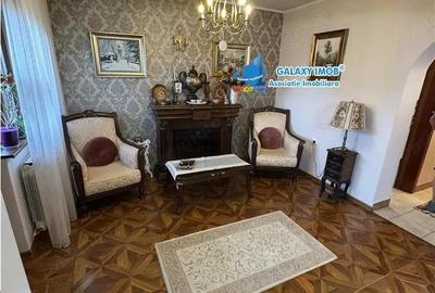 Vila in orasul Ramnicu Valcea - 4