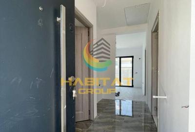 Casă individuală cu 3 camere cu Canalizare în Nord-Est - 5