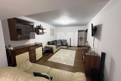 Apartament cu 4 camere decomandat, mobilat în Central - 8