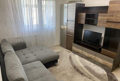 Apartament cu 2 camere decomandat, mobilat în Pantelimon - 1