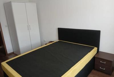 Apartament cu 3 camere decomandat în Calea Urseni - 1