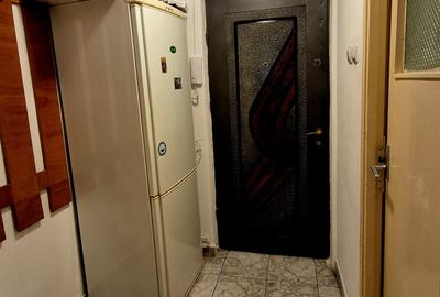 Garsonieră semidecomandată în Eroii Revoluției - 3