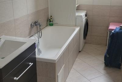 Prelungirea Ghencea cartier Latin Prelungirea Ghencea cartier Latin - 6