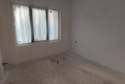 Casă individuală cu 4 camere cu Canalizare în Dragomirești-Deal - 21