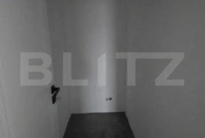 Apartament cu 2 camere semidecomandat în Central - 2