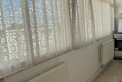 3 camere - Pandurului/Soseaua Mangaliei - CT gaze - 15