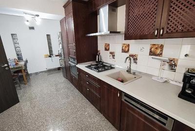 Casă cu Teren 233 Mp în Calea Urseni - 3