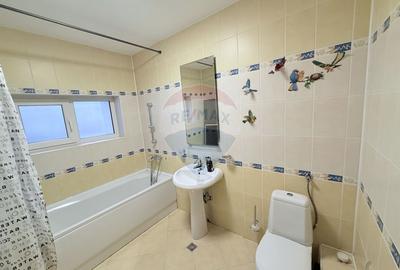 Casa / Vila de inchiriat in  Buna Ziua - 24