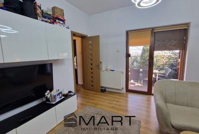 Casa 3 camere cartier Arhitectilor - 3