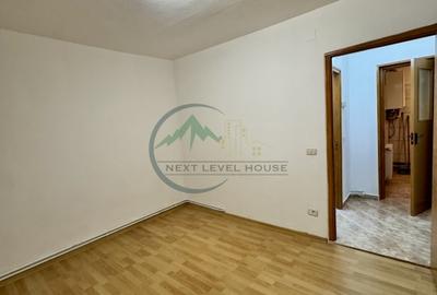Apartament 2 camere -zona Calea Bucuresti, etaj 1 - 3