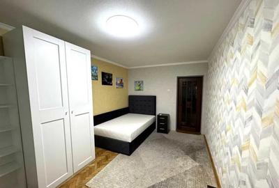 2 Camere zona Dimitrie Cantemir - 3