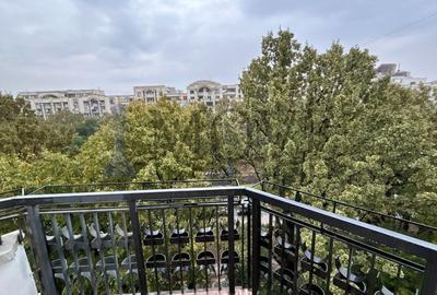 Piata Unirii - - Prima închiriere-vedere Piata Unirii - 10