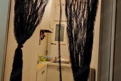 Garsonieră decomandată în Ultracentral - 4