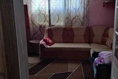 Casa de vanzare Gai - 6