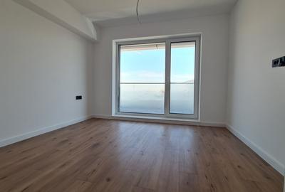 3 cam 2 balcoane | Centrala termica proprie | Metrou Teclu - 4